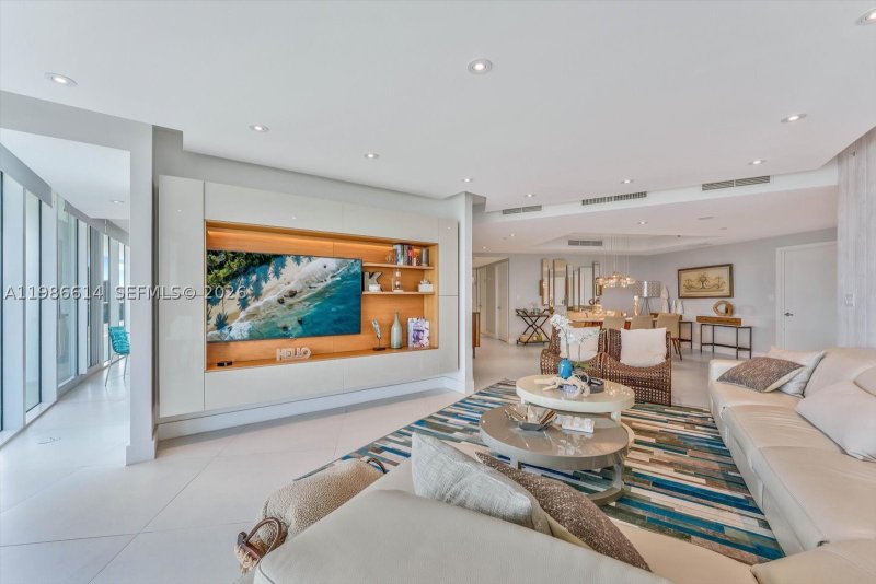 Comprar apartamento en Porto Vita 2202