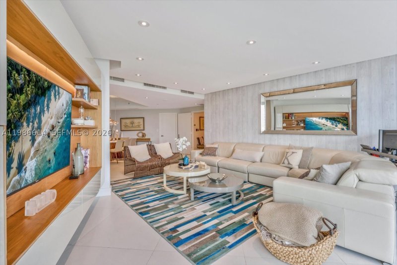 Comprar apartamento en Porto Vita 2202
