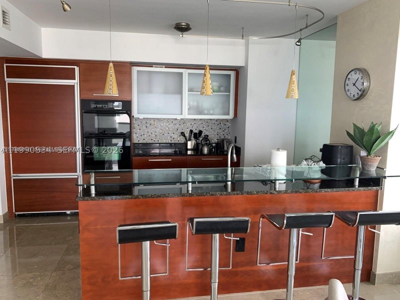 Alquiler de apartamento en Beach Club Two 4608