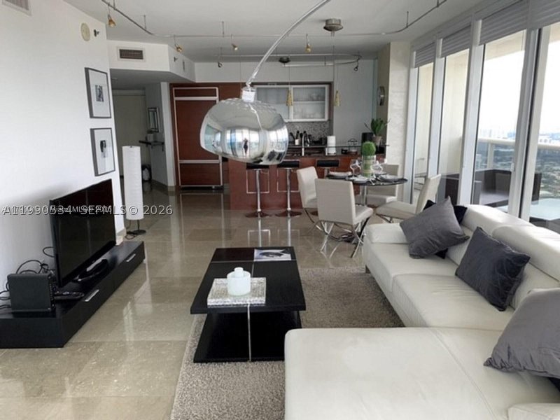 Alquiler de apartamento en Beach Club Two 4608