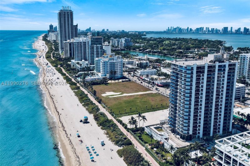 Comprar apartamento no The Sterling 304