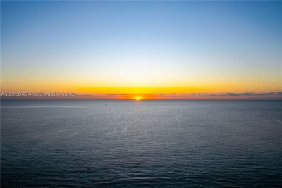 Comprar apartamento en Muse Sunny Isles Beach 1801