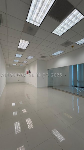 Comprar apartamento no The Club At Brickell Bay 200
