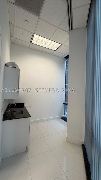 Comprar apartamento no The Club At Brickell Bay 200