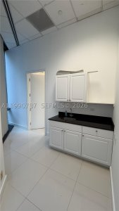Comprar apartamento no The Club At Brickell Bay 200