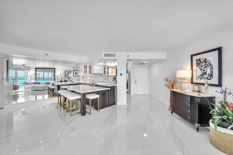 Apartment for rent at The Sterling 1110