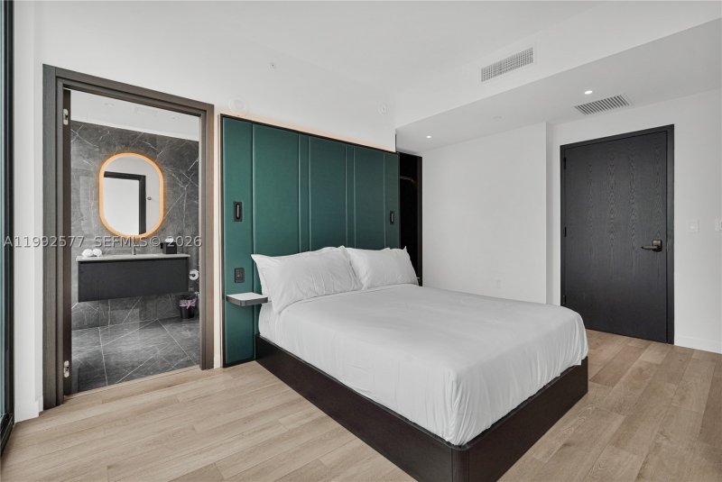 Condo for sale at E11EVEN Hotel & Residences 2710