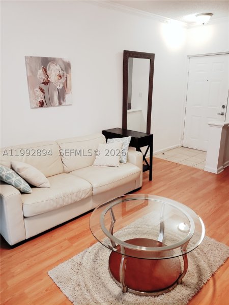 Apartment for rent at Porto Bellagio 3403