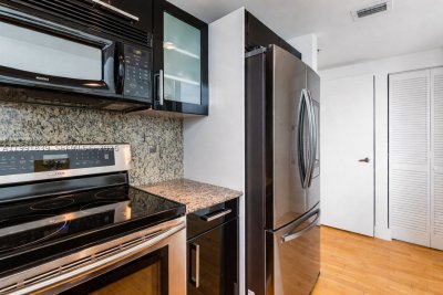 Comprar apartamento en Vilazul Seaside 16