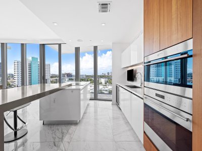 Comprar apartamento en Paramount Fort Lauderdale 805