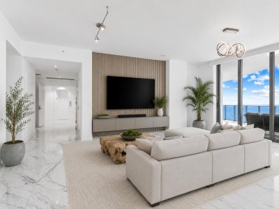 Comprar apartamento en Paramount Fort Lauderdale 805
