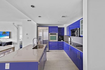 Comprar apartamento no W Residences Ft Lauderdale