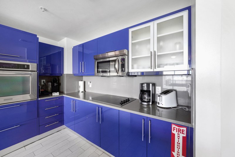 Condo for sale at W Residences Ft Lauderdale