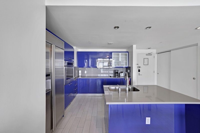 Condo for sale at W Residences Ft Lauderdale