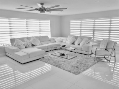 Property photo # 7