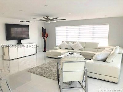 Property photo # 9