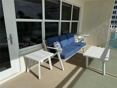 Property photo # 4