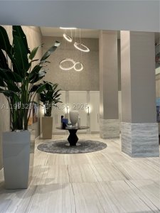 Catania at Quadomain Apt #607