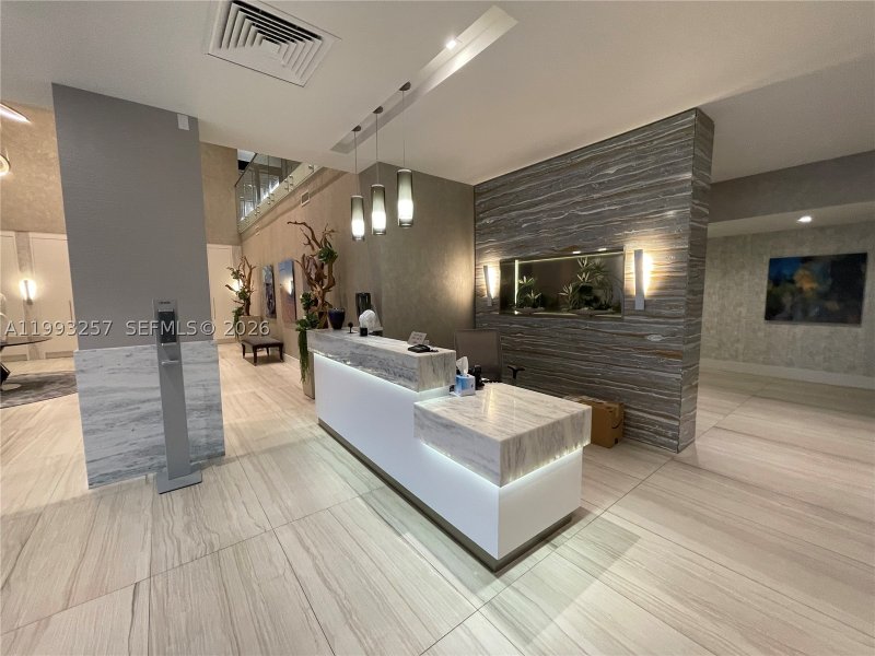 Apartment for rent at Catania at Quadomain 607