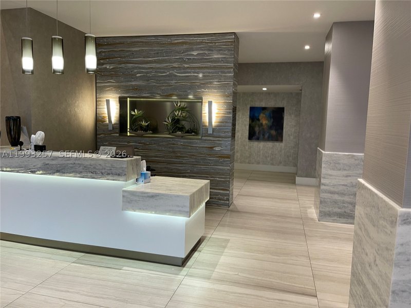 Apartment for rent at Catania at Quadomain 607
