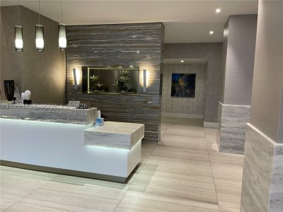 Aluguel de apartamento no Catania at Quadomain 607