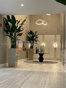 Aluguel de apartamento no Catania at Quadomain 607