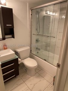 Aluguel de apartamento no Catania at Quadomain 607