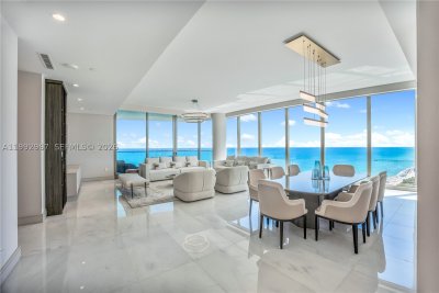 The Estates at Acqualina Apt #2404