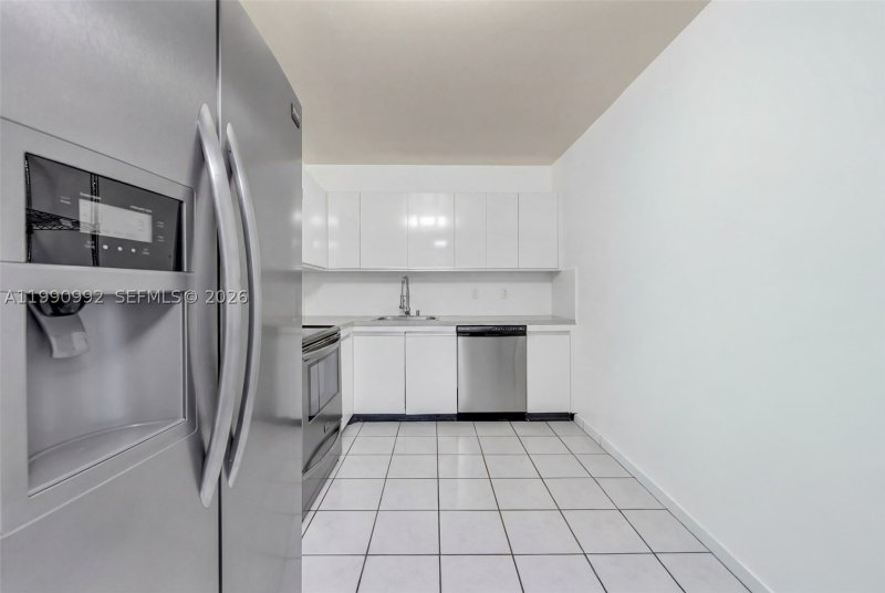Condo for sale at Olympus Condo 1418