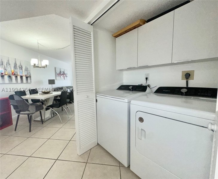 Alquiler de apartamento en Le Frontenac 513