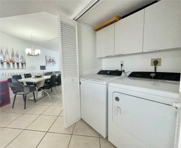 Alquiler de apartamento en Le Frontenac 513
