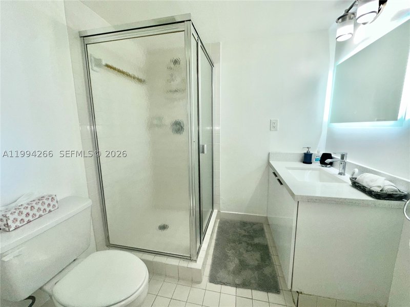 Alquiler de apartamento en Le Frontenac 513