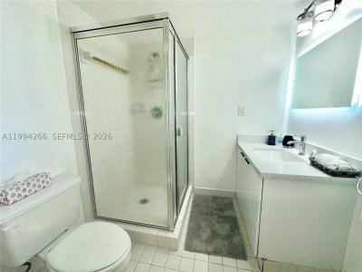 Alquiler de apartamento en Le Frontenac 513