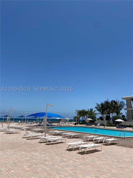 Condo for sale at Parker Dorado 718