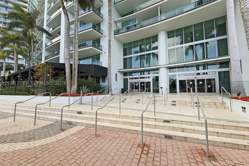 Condo for sale at 900 Biscayne 4308