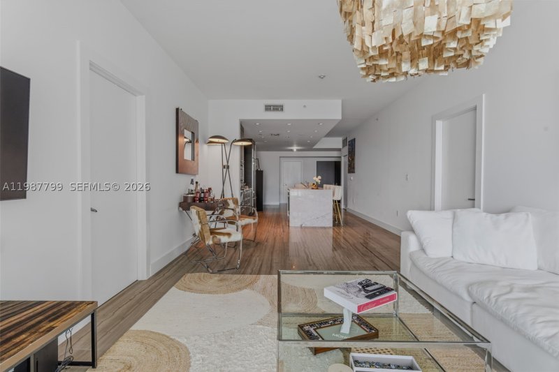 Comprar apartamento no 900 Biscayne 4308