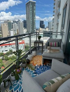 The Ivy Apt #2112