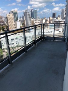 Comprar apartamento no The Ivy 2112