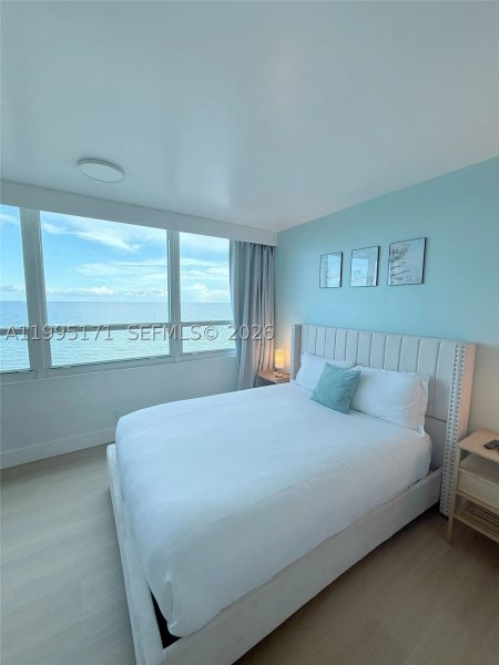 Condo for sale at Castle Beach Club 635
