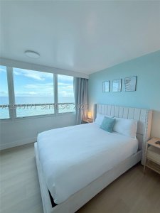Comprar apartamento en Castle Beach Club 635