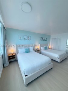 Comprar apartamento en Castle Beach Club 635