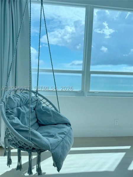 Condo for sale at Castle Beach Club 635