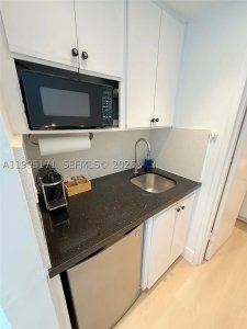 Comprar apartamento en Castle Beach Club 635