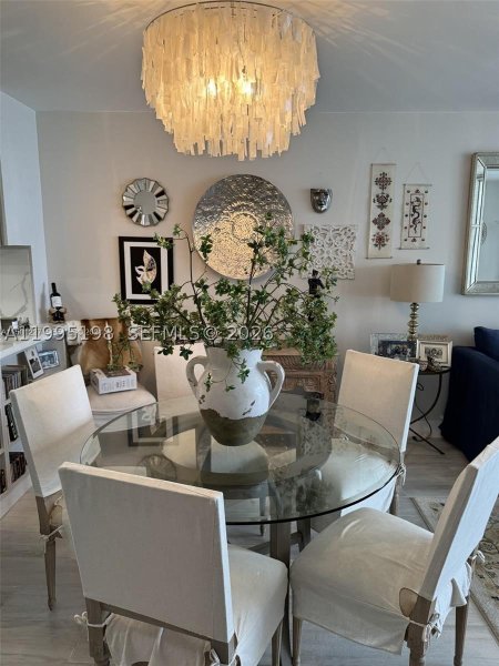 Condo for sale at Parker Plaza Estates 815