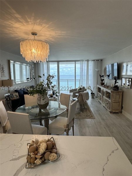 Condo for sale at Parker Plaza Estates 815