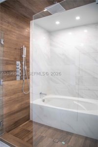 Aluguel de apartamento no Marina Blue 5207
