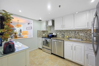 Property photo # 2