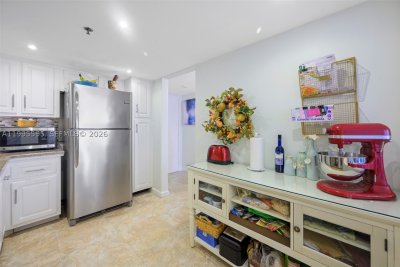 Property photo # 3