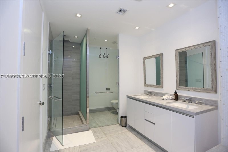 Alquiler de apartamento en Jade Signature 904