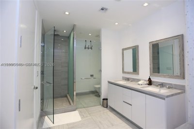 Aluguel de apartamento no Jade Signature 904